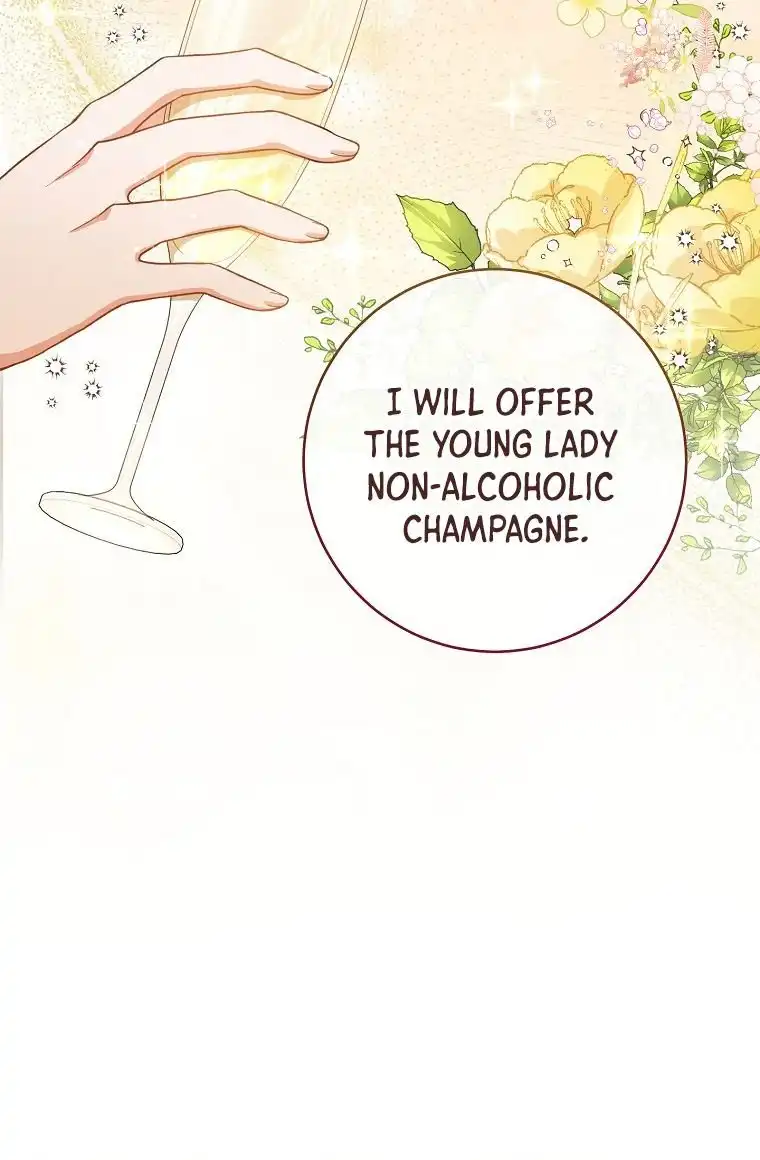 Royal Shop of Young Lady Chapter 74 24